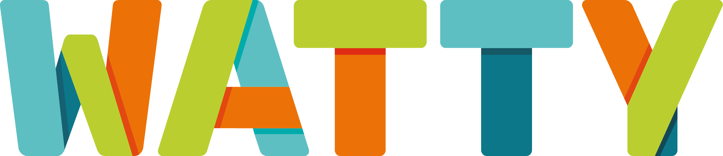 logo_watty