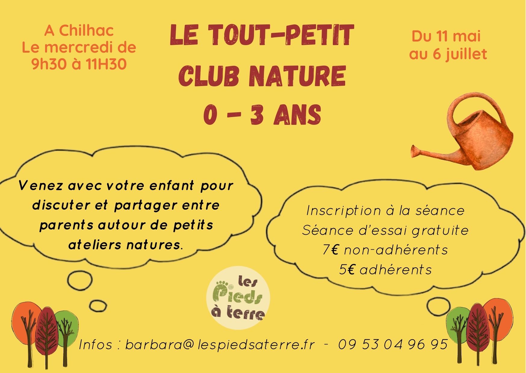 Com petite-enfance (1)(1)