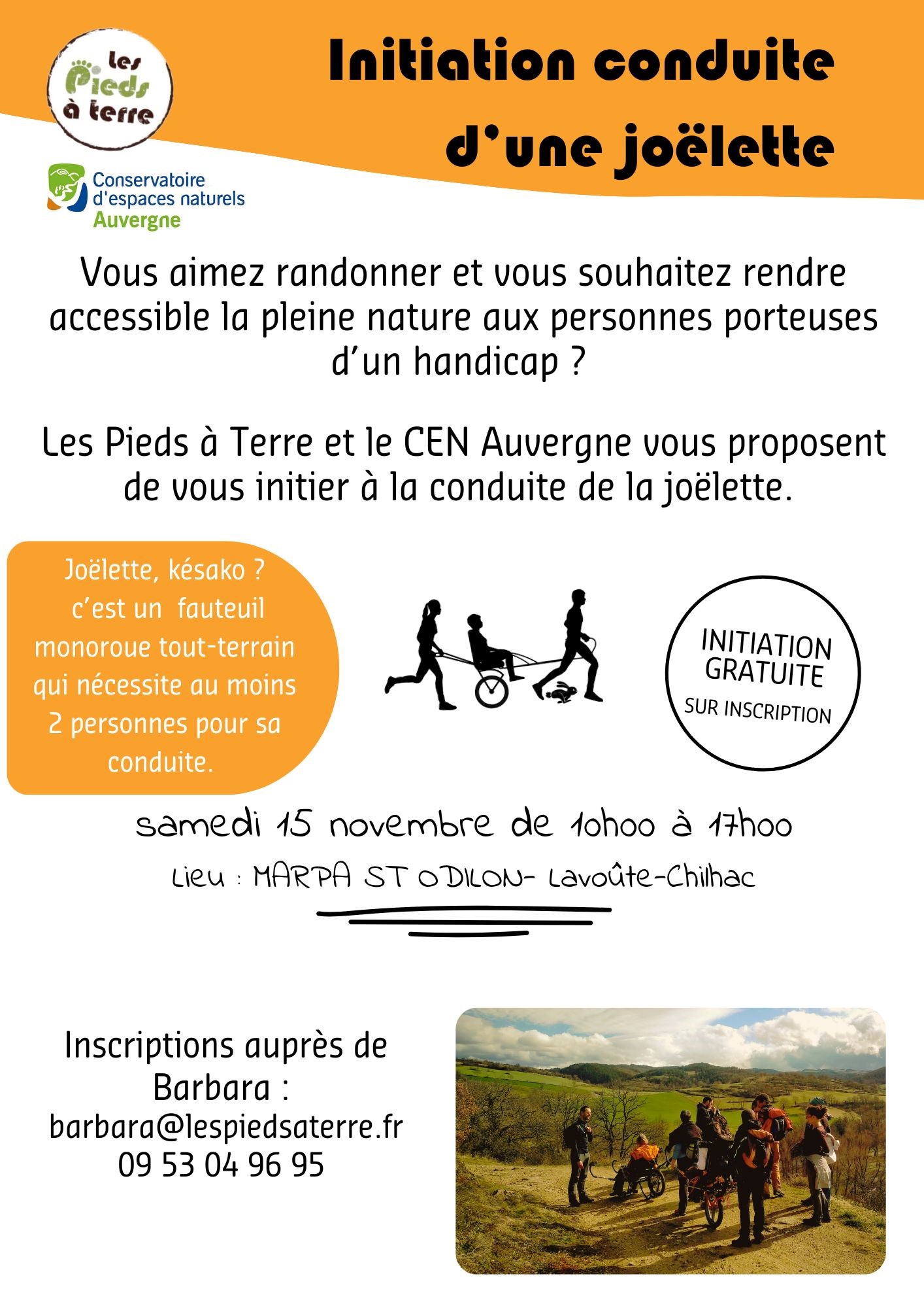 com initation joelette 2025_v2